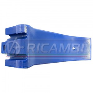 CA1FP010A copia
